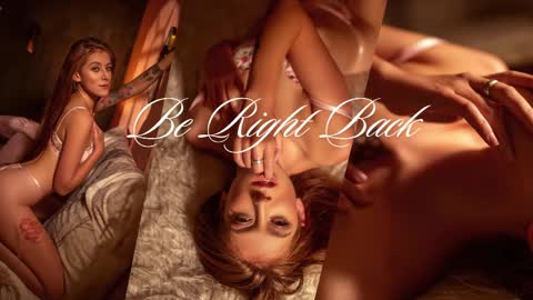 emily_warren__ online show from May 27, 7:33 pm