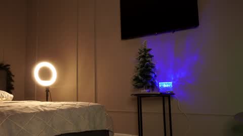 emilybatee online show from January 19, 5:07 pm