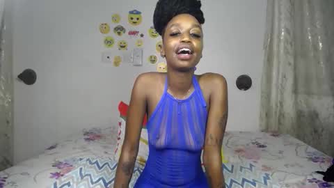 emilybecky online show from December 20, 6:17 am