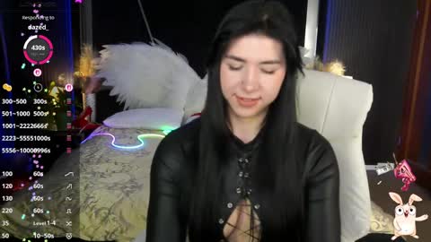 Emy online show from April 11, 6:52 am