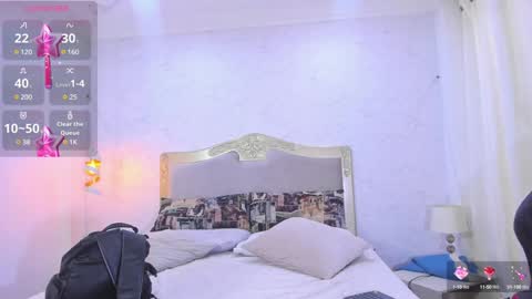 Emily online show from January 13, 2:32 pm