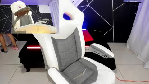 fari online show from January 16, 1:06 am