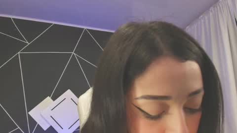 fari online show from September 17, 4:05 pm