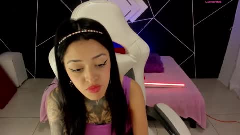 fari online show from March 10, 8:56 pm