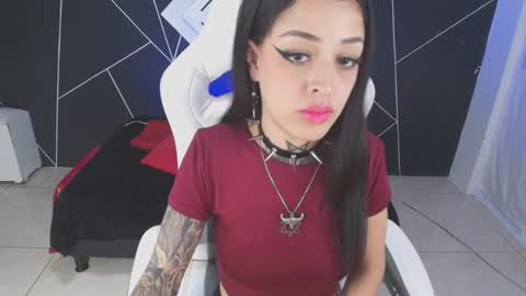 fari online show from October 4, 10:58 pm