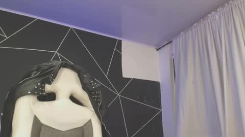 fari online show from September 28, 11:32 pm