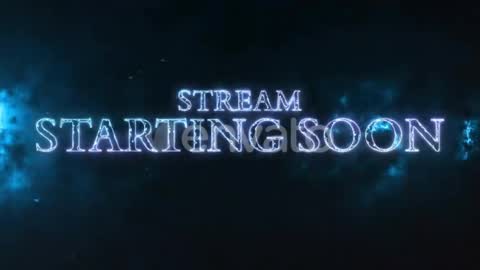emilydancee online show from April 16, 4:46 am