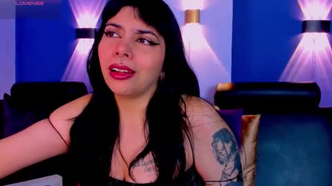  Emily  online show from October 2, 2:00 pm