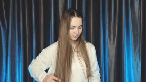 Emily online show from January 5, 5:27 pm