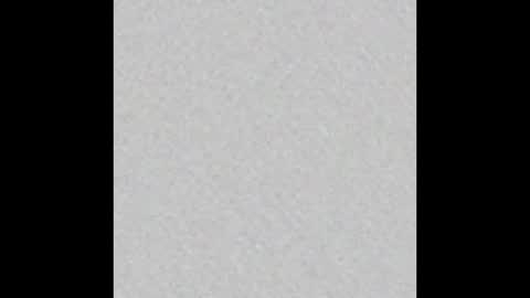  Emily Dolshe  online show from January 22, 3:29 pm