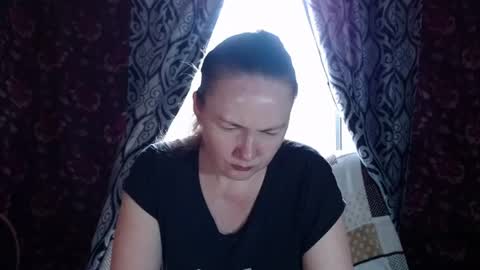 EmilyDoth online show from July 2, 3:34 am