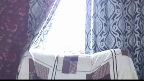 EmilyDoth online show from June 23, 5:05 am