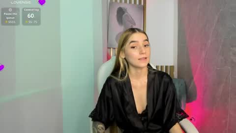 Emily online show from June 29, 5:36 am