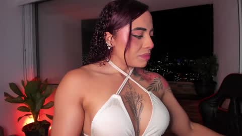 emily online show from December 4, 4:43 am