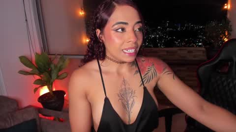 emily online show from December 29, 3:44 am