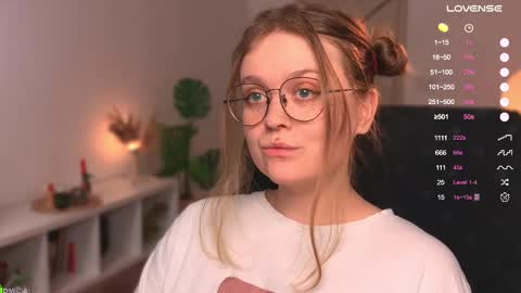 Emily  online show from March 3, 1:37 pm