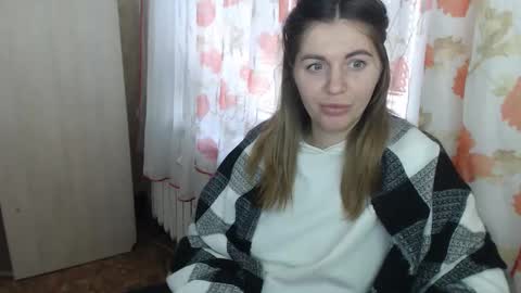 emilyfork online show from February 18, 11:44 am