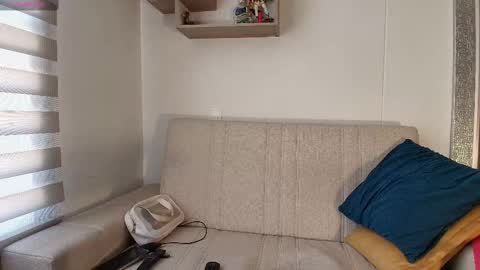 Emily online show from October 1, 2:33 pm