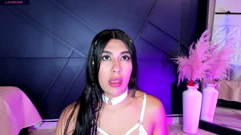 Emily online show from January 28, 10:34 am