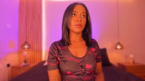 Emily  online show from September 14, 7:34 pm