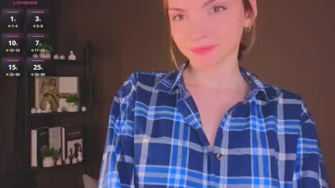 Emi online show from February 27, 12:43 am