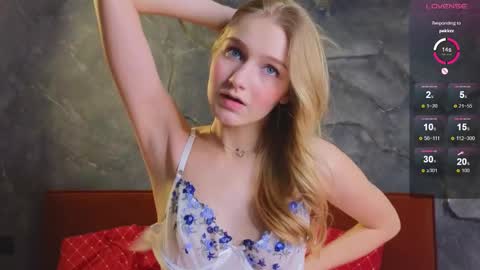 Emi online show from February 11, 11:31 am