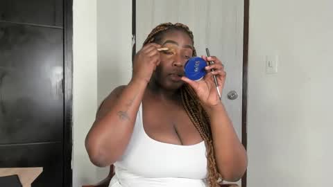 emilyrojas online show from September 25, 12:26 pm