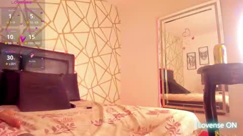         online show from February 16, 10:54 pm