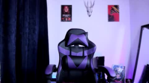  Emily Support me to have 100 likes plx online show from October 5, 10:37 pm