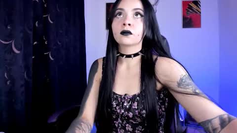  Emily Support me to have 100 likes plx online show from December 13, 8:04 pm