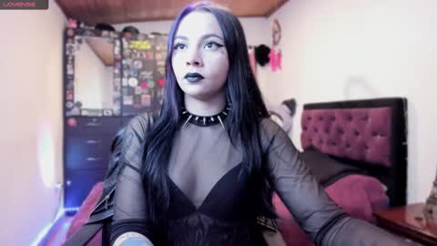  Emily Support me to have 100 likes plx online show from December 26, 6:54 pm