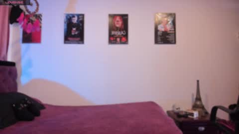  Emily Support me to have 100 likes plx online show from February 4, 5:45 pm