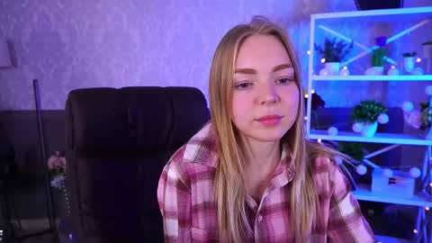  MY NAME IS Emily WELCOME EVERYONE I WILL BE HAPPY TO GIVE YOU WHAT YOU HAVE DREAMED OF FOR SO LONG online show from September 27, 2:46 pm