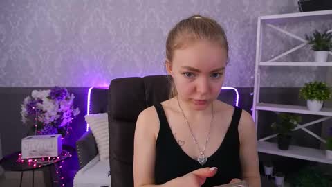  MY NAME IS Emily WELCOME EVERYONE I WILL BE HAPPY TO GIVE YOU WHAT YOU HAVE DREAMED OF FOR SO LONG online show from November 22, 8:39 am