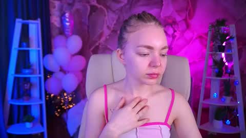  MY NAME IS Emily WELCOME EVERYONE I WILL BE HAPPY TO GIVE YOU WHAT YOU HAVE DREAMED OF FOR SO LONG online show from February 23, 7:08 am