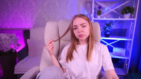  MY NAME IS Emily WELCOME EVERYONE I WILL BE HAPPY TO GIVE YOU WHAT YOU HAVE DREAMED OF FOR SO LONG online show from March 27, 8:48 am