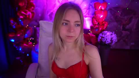  MY NAME IS Emily WELCOME EVERYONE I WILL BE HAPPY TO GIVE YOU WHAT YOU HAVE DREAMED OF FOR SO LONG online show from February 23, 9:11 pm