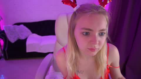  MY NAME IS Emily WELCOME EVERYONE I WILL BE HAPPY TO GIVE YOU WHAT YOU HAVE DREAMED OF FOR SO LONG online show from December 26, 9:37 pm