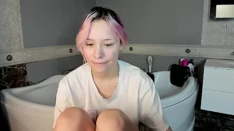 Betty online show from April 11, 6:30 am