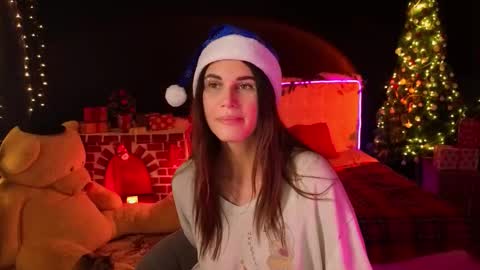 Emily online show from January 12, 10:42 am