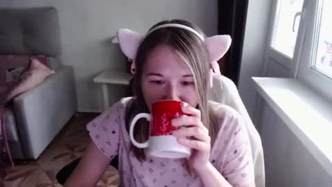 emilyway online show from June 24, 12:26 pm