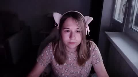 emilyway online show from July 24, 4:27 pm