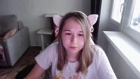 emilyway online show from July 13, 10:38 am