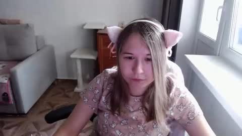 emilyway online show from July 22, 1:01 pm