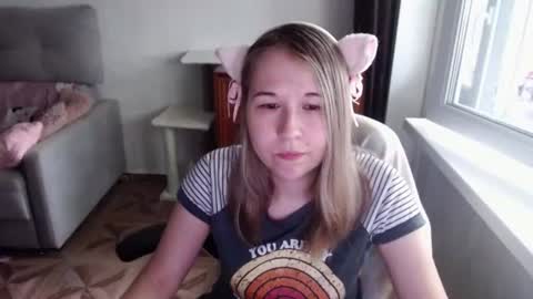 emilyway online show from July 7, 8:40 am