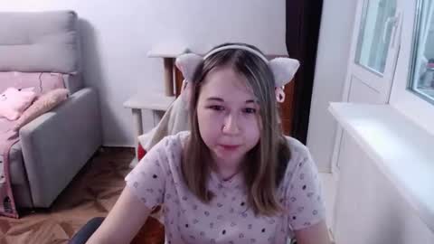 emilyway online show from June 22, 12:13 pm