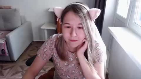 emilyway online show from July 21, 12:50 pm