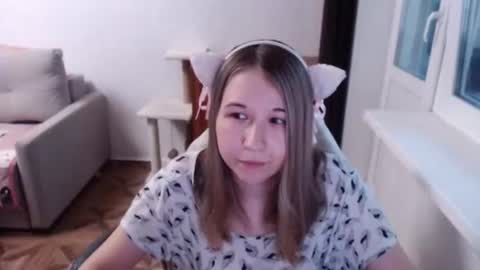 emilyway online show from July 30, 12:33 am