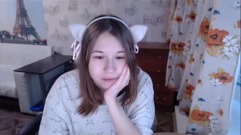 emilyway online show from December 17, 11:06 am