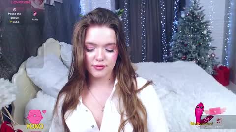 emilywhisperawesome online show from January 5, 6:56 pm